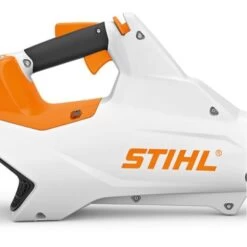 Souffleur à Batterie BGA 86 (sans Batterie Ni Chargeur) - STIHL - BA02-011-5900 -Pro Jardin Soldes AFD 91548