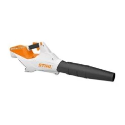 Souffleur à Batterie BGA 86 (sans Batterie Ni Chargeur) - STIHL - BA02-011-5900 -Pro Jardin Soldes AFD 91551