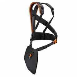 Débroussailleuse Thermique Stihl FS 91 28,4 Cm³ -Pro Jardin Soldes AFD 91574