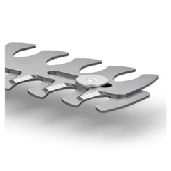 Stihl Sculpte-haies à Batterie HSA 26 + 1 Batterie AS2 + Chargeur AL 1 En Coffret Tissus -Pro Jardin Soldes AFD 91584