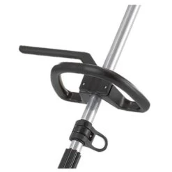 Taille-haie Sur Perche électrique Stihl HLE 71 600 W -Pro Jardin Soldes AFD 91734