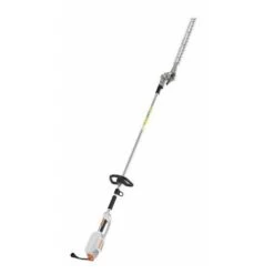 Taille-haie Sur Perche électrique Stihl HLE 71 600 W