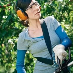 Taille-haie Sur Perche électrique Stihl HLE 71 600 W -Pro Jardin Soldes AFD 91741