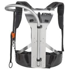 Harnais Stihl Potence RTS-HT