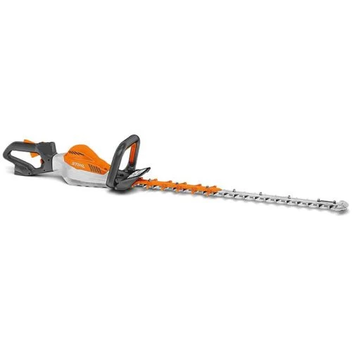 Taille-haies Sur Batterie HSA 94 R (sans Batterie Ni Chargeur) - 75 Cm - STIHL - 4869-011-3503 1 Taille-haies Sur Batterie HSA 94 R (sans Batterie Ni Chargeur) - 75 Cm - STIHL - 4869-011-3503