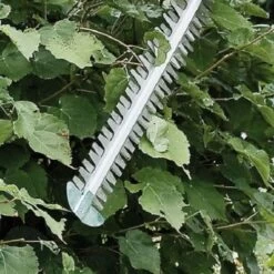 Taille-haies Sur Batterie HSA 94 R (sans Batterie Ni Chargeur) - 75 Cm - STIHL - 4869-011-3503 11 Taille-haies Sur Batterie HSA 94 R (sans Batterie Ni Chargeur) - 75 Cm - STIHL - 4869-011-3503 -Pro Jardin Soldes AFD 91750