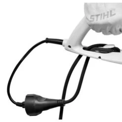 Taille-haies électrique Stihl HSE 42 420 W - 4818-011-3500 -Pro Jardin Soldes AFD 91776