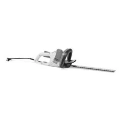Taille-haies électrique Stihl HSE 42 420 W - 4818-011-3500