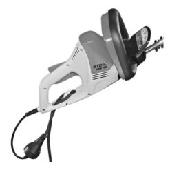 Taille-haies électrique Stihl HSE 42 420 W - 4818-011-3500 -Pro Jardin Soldes AFD 91784