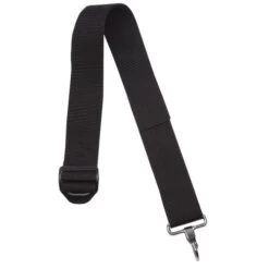 Harnais Simple Stihl Pour Coupe Bordures