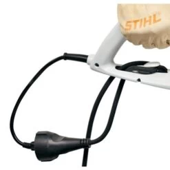 Taille-haies électrique Stihl HSE 52 460 W 9 Taille-haies électrique Stihl HSE 52 460 W -Pro Jardin Soldes AFD 91878