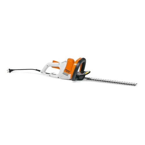Taille-haies électrique Stihl HSE 52 460 W 1 Taille-haies électrique Stihl HSE 52 460 W