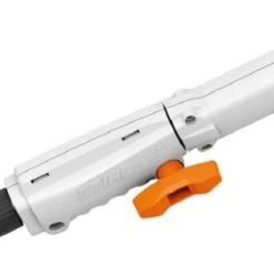 Taille-haies Sur Perche HLA 56 Avec 1 Batterie AK 20 + Chargeur - STIHL - HA01-200-0011 -Pro Jardin Soldes AFD 91942