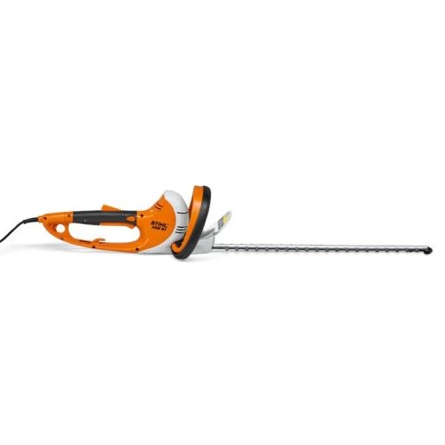Taille-haies électrique Stihl HSE 61 500 W 1 Taille-haies électrique Stihl HSE 61 500 W