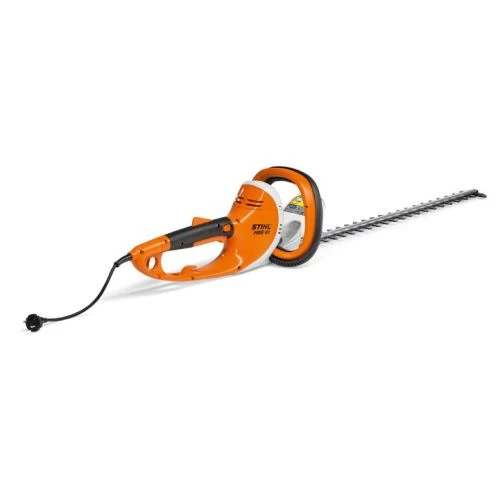 Taille-haies électrique Stihl HSE 61 500 W 4 Taille-haies électrique Stihl HSE 61 500 W – Image 4