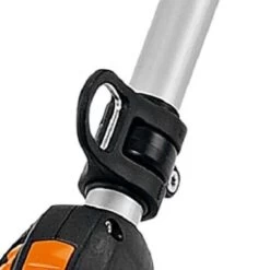 Taille-haie Thermique Sur Perche Stihl HL 92 C-E 24,1 Cm³ -Pro Jardin Soldes AFD 91972