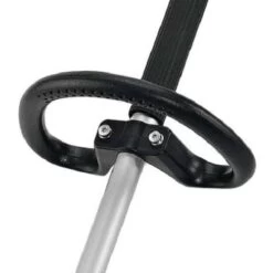 Taille-haie Thermique Sur Perche Stihl HL 92 C-E 24,1 Cm³ -Pro Jardin Soldes AFD 91973