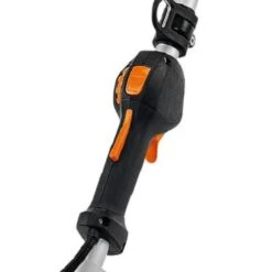 Taille-haie Thermique Sur Perche Stihl HL 92 C-E 24,1 Cm³ -Pro Jardin Soldes AFD 91975