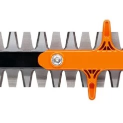 Taille-haie Thermique Stihl HS 82 R 22,7 Cm³ - 75 Cm -Pro Jardin Soldes AFD 92068