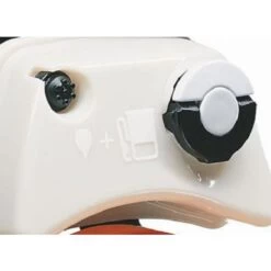 Taille-haie Thermique Stihl HS 82 R 22,7 Cm³ - 75 Cm -Pro Jardin Soldes AFD 92069