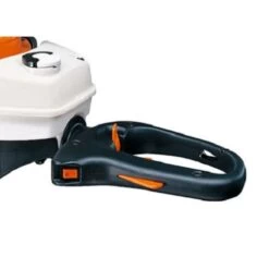 Taille-haie Thermique Stihl HS 82 R 22,7 Cm³ - 75 Cm -Pro Jardin Soldes AFD 92071