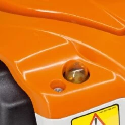 Taille-haie Thermique Stihl HS 82 R 22,7 Cm³ - 75 Cm -Pro Jardin Soldes AFD 92077