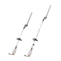 Taille-haie Sur Perche électrique Stihl HLE 71 K 600 W 4813-011-2908 10 Taille-haie Sur Perche électrique Stihl HLE 71 K 600 W 4813-011-2908 -Pro Jardin Soldes AFD 92100