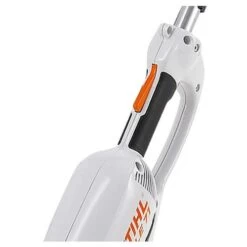 Taille-haie Sur Perche électrique Stihl HLE 71 K 600 W 4813-011-2908 9 Taille-haie Sur Perche électrique Stihl HLE 71 K 600 W 4813-011-2908 -Pro Jardin Soldes AFD 92102