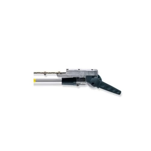 Taille-haie Sur Perche électrique Stihl HLE 71 K 600 W 4813-011-2908 6 Taille-haie Sur Perche électrique Stihl HLE 71 K 600 W 4813-011-2908 – Image 6