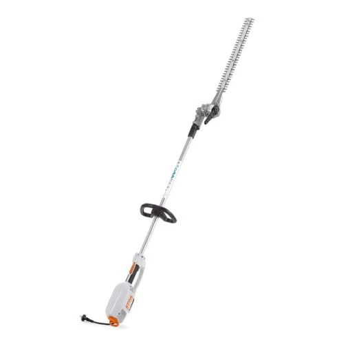 Taille-haie Sur Perche électrique Stihl HLE 71 K 600 W 4813-011-2908 1 Taille-haie Sur Perche électrique Stihl HLE 71 K 600 W 4813-011-2908