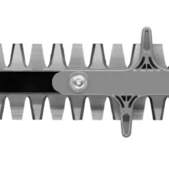 Taille-haie Thermique Stihl HS 82 R 22,7 Cm³ -Pro Jardin Soldes AFD 92179