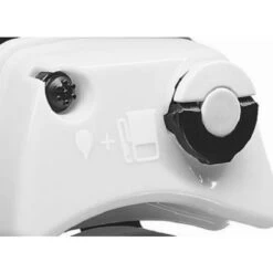 Taille-haie Thermique Stihl HS 82 R 22,7 Cm³ -Pro Jardin Soldes AFD 92180