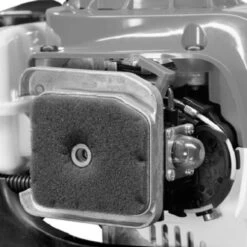 Taille-haie Thermique Stihl HS 82 R 22,7 Cm³ -Pro Jardin Soldes AFD 92185