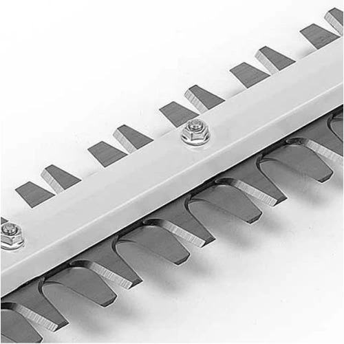 Taille-haies Sur Perche Thermique Stihl HL 94 C-E 24,1 Cm³ 3 Taille-haies Sur Perche Thermique Stihl HL 94 C-E 24,1 Cm³ – Image 3