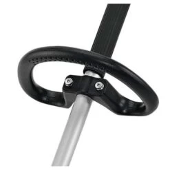 Taille-haies Sur Perche Thermique Stihl HL 94 C-E 24,1 Cm³ 10 Taille-haies Sur Perche Thermique Stihl HL 94 C-E 24,1 Cm³ -Pro Jardin Soldes AFD 92205