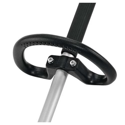 Taille-haies Sur Perche Thermique Stihl HL 94 C-E 24,1 Cm³ 5 Taille-haies Sur Perche Thermique Stihl HL 94 C-E 24,1 Cm³ – Image 5