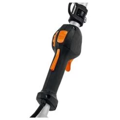 Taille-haies Sur Perche Thermique Stihl HL 94 C-E 24,1 Cm³ 9 Taille-haies Sur Perche Thermique Stihl HL 94 C-E 24,1 Cm³ -Pro Jardin Soldes AFD 92207