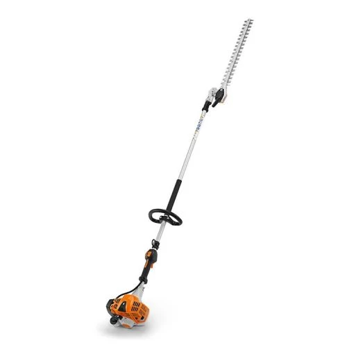 Taille-haies Sur Perche Thermique Stihl HL 94 C-E 24,1 Cm³ 1 Taille-haies Sur Perche Thermique Stihl HL 94 C-E 24,1 Cm³