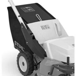 Tondeuse à Gazon Sans-fil RMA 765 36 V Avec 1 Batterie 41,2 Ah + Chargeur - STIHL - 6392-200-0001 10 Tondeuse à Gazon Sans-fil RMA 765 36 V Avec 1 Batterie 41,2 Ah + Chargeur - STIHL - 6392-200-0001 -Pro Jardin Soldes AFD 92332