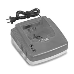 Tondeuse à Gazon Sans-fil RMA 765 36 V Avec 1 Batterie 41,2 Ah + Chargeur - STIHL - 6392-200-0001 9 Tondeuse à Gazon Sans-fil RMA 765 36 V Avec 1 Batterie 41,2 Ah + Chargeur - STIHL - 6392-200-0001 -Pro Jardin Soldes AFD 92334