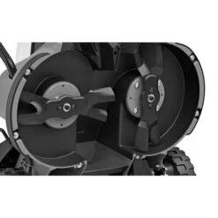 Tondeuse à Gazon Sans-fil RMA 765 36 V Avec 1 Batterie 41,2 Ah + Chargeur - STIHL - 6392-200-0001 8 Tondeuse à Gazon Sans-fil RMA 765 36 V Avec 1 Batterie 41,2 Ah + Chargeur - STIHL - 6392-200-0001 -Pro Jardin Soldes AFD 92336