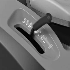 Tracteur De Pelouse Thermique Stihl RT 5097 344 Cm³ -Pro Jardin Soldes AFD 92350