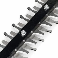 Taille-haie Thermique Stihl HS 45 60 Cm 27,2 Cm³ -Pro Jardin Soldes AFD 92390