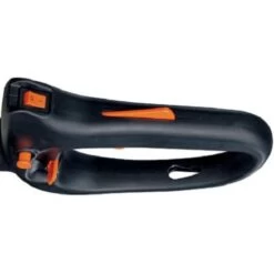 Taille-haie Thermique Stihl HS 45 60 Cm 27,2 Cm³ -Pro Jardin Soldes AFD 92391