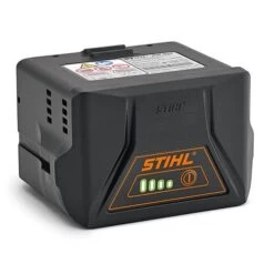 Tronçonneuse Sans Fil Stihl MSA 120 C-B 36 V + 1 Batterie AK 20 + Chargeur AL 101 - STIHL 10 Tronçonneuse Sans Fil Stihl MSA 120 C-B 36 V + 1 Batterie AK 20 + Chargeur AL 101 - STIHL -Pro Jardin Soldes AFD 92450