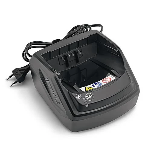 Tronçonneuse Sans Fil Stihl MSA 120 C-B 36 V + 1 Batterie AK 20 + Chargeur AL 101 - STIHL 4 Tronçonneuse Sans Fil Stihl MSA 120 C-B 36 V + 1 Batterie AK 20 + Chargeur AL 101 - STIHL – Image 4