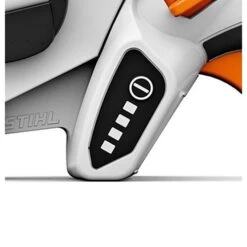 Scie De Jardin GTA 26 + 1 Batterie + Chargeur - STIHL - GA01-011-6910 -Pro Jardin Soldes AFD 92563