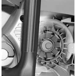 Tronçonneuse 36 V MSA 200 C-B (sans Batterie Ni Chargeur) - STIHL - 1251-200-0021 -Pro Jardin Soldes AFD 92868