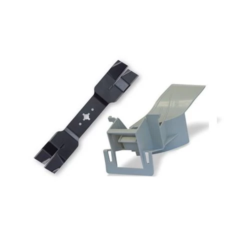 Kit Mulching Stihl AMK 048 - 6909-007-1034 1 Kit Mulching Stihl AMK 048 - 6909-007-1034