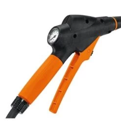 Pulvérisateur Manuel à Dos Stihl SG 51 -Pro Jardin Soldes AFD 93841